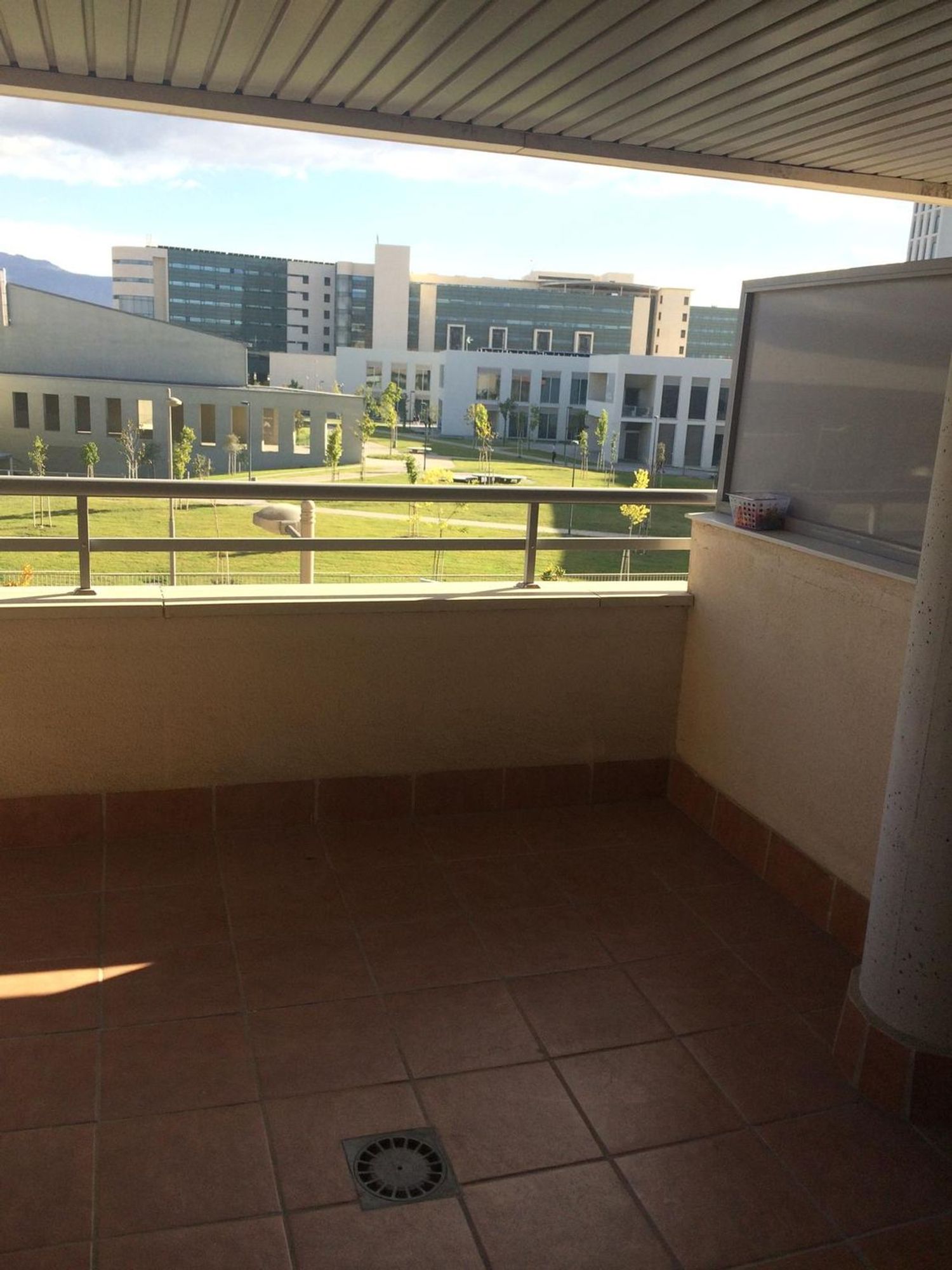 Piso en Avenida de la Ilustración, 77, Campus de la Salud, Campus de la Salud - Foto 27