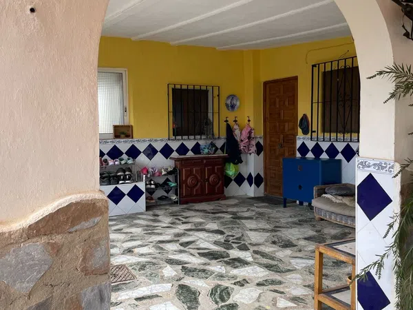 Casa o chalet independiente en Urbanización Albir Zona 2, 133 - Foto 12