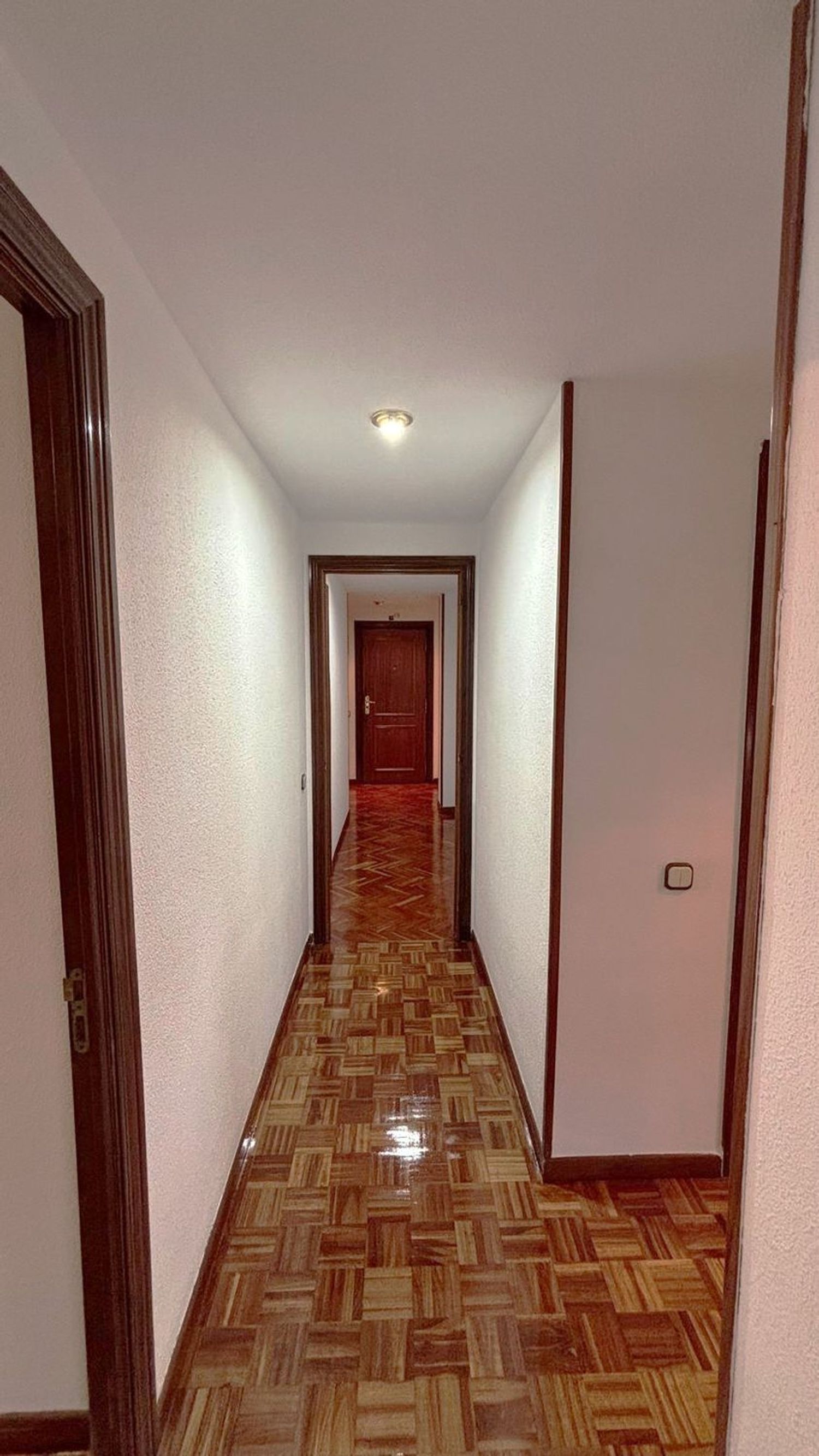 Piso en Plaza de la Albufera, 9, La Avanzada - La Cueva, La Avanzada - La Cueva - Foto 29