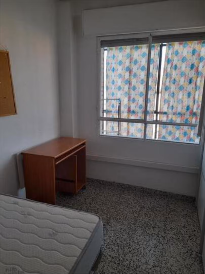 Piso en Zaidin - Foto 5
