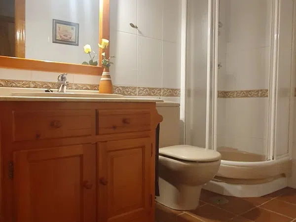 Chalet pareado en Av-925, 7 - Foto 15