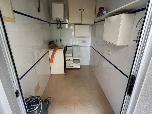 Piso en plaza Francesc Pi i Margall, 4 - Foto 26