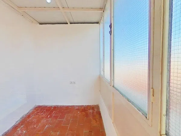 Piso en La Roureda, La Roureda - Foto 33