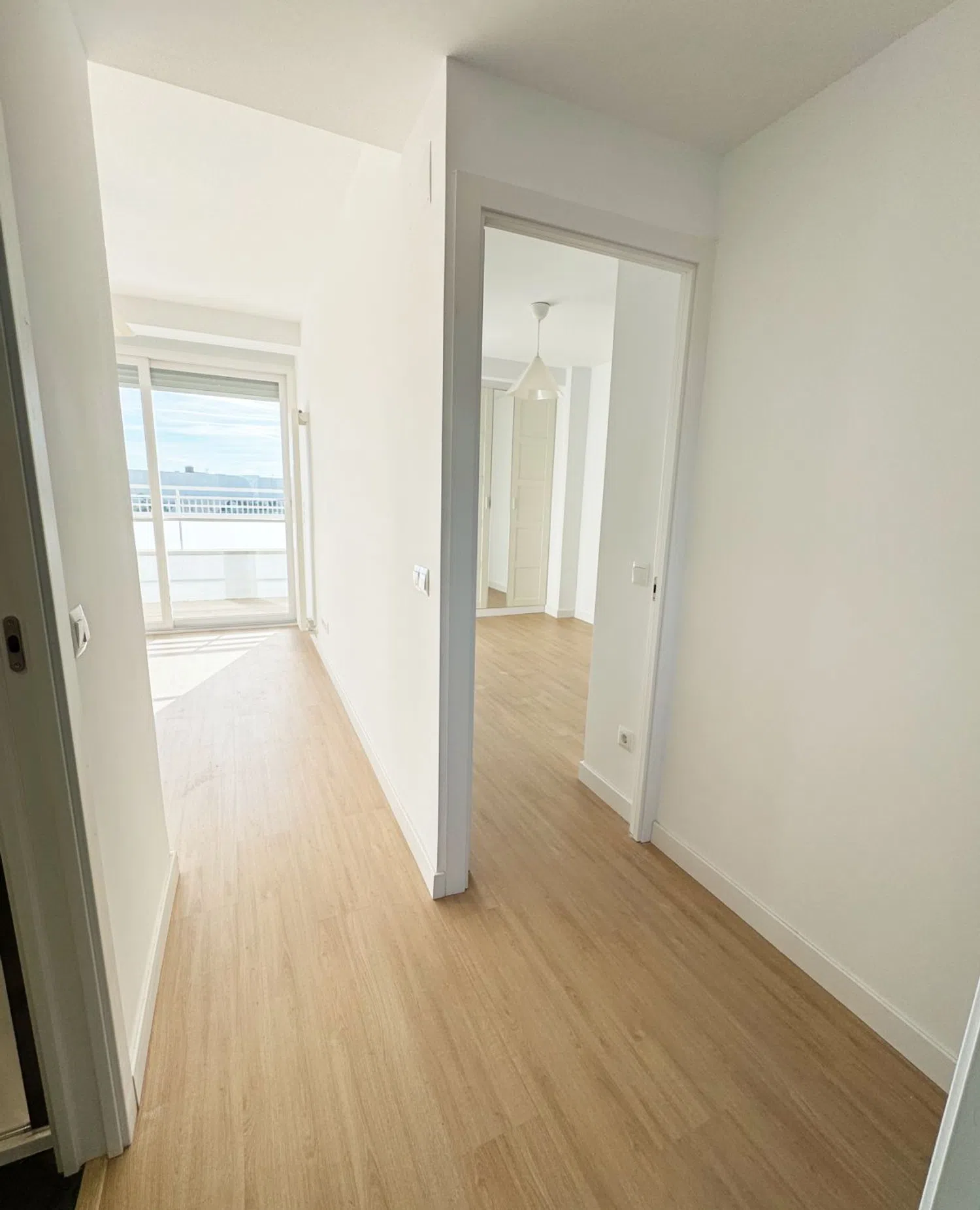 Piso en calle de Oña, 11 - Foto 16