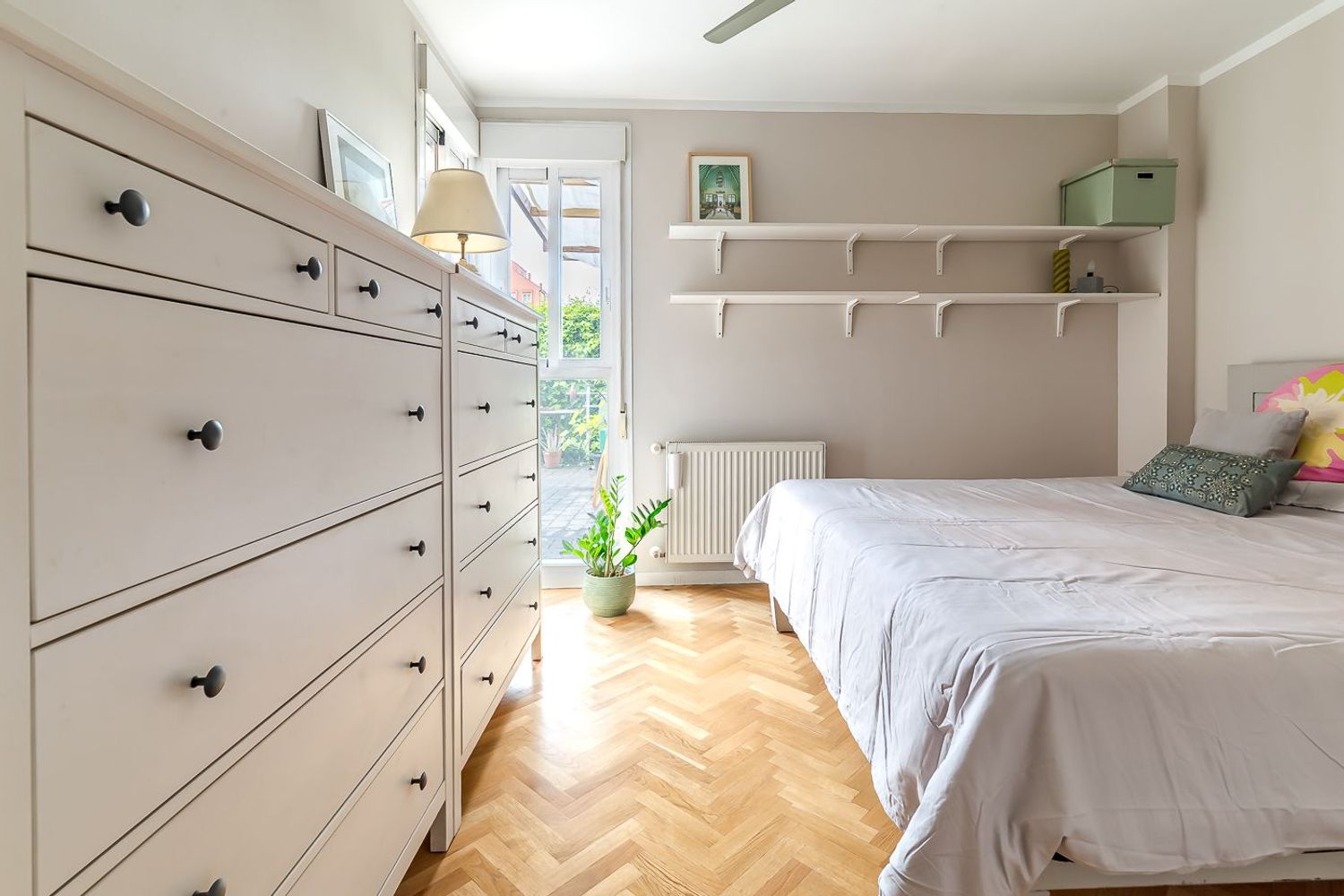 Piso en calle Camilo José Cela, 9 - Foto 7