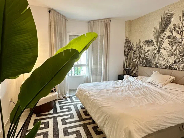 Piso en Urbanización Los Naranjos de Marbella, 1 - Foto 13