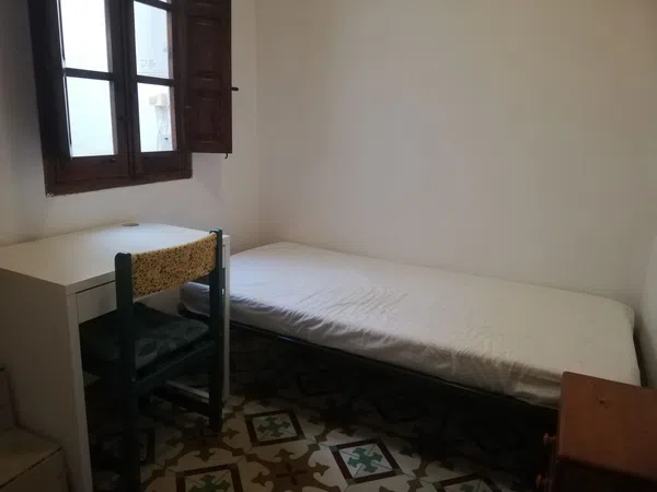Casa o chalet independiente en Calle de Sant Josep, 12, Zona Plaza Illes Columbretes - Foto 17