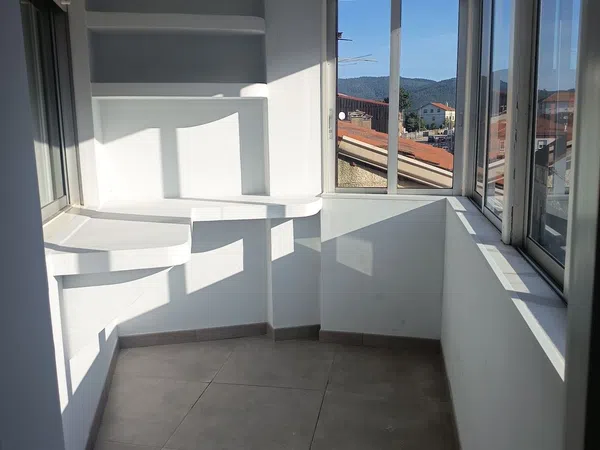 Piso en Avenida de Vigo, 48 - Foto 18