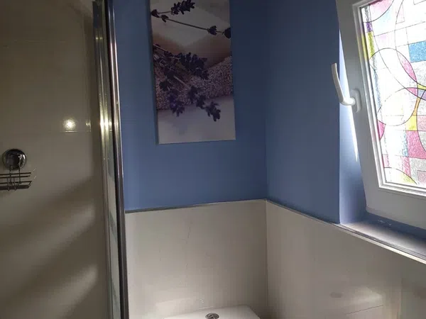 Estudio en Avenida Playa San Juan de la Canal, 35 b, Soto de la Marina, Soto de la Marina - Foto 6