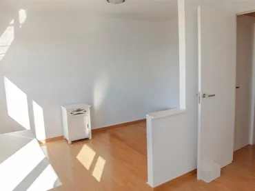 Piso en Marbella - Foto 16