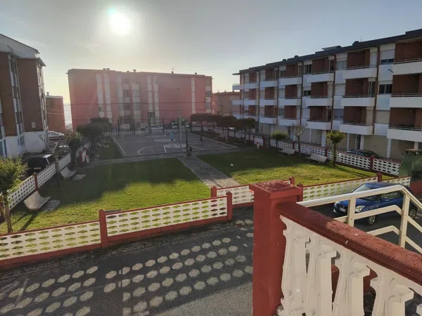 Piso en Ber, 1 D - Foto 13
