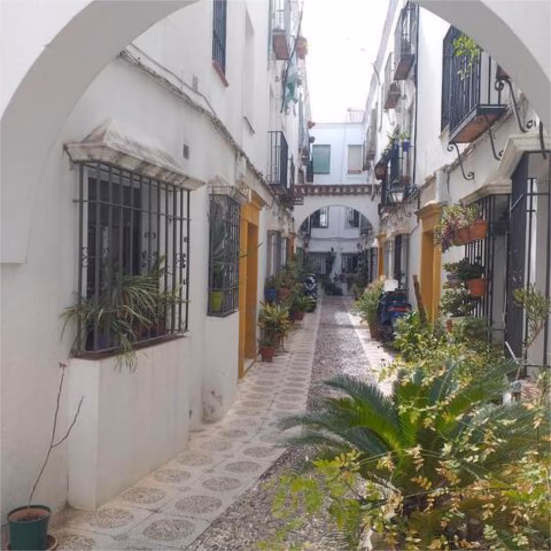 Piso en San Basilio - Foto 8