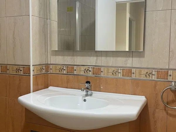 Piso en calle Victoria Navarro Hellín, 2 - Foto 35