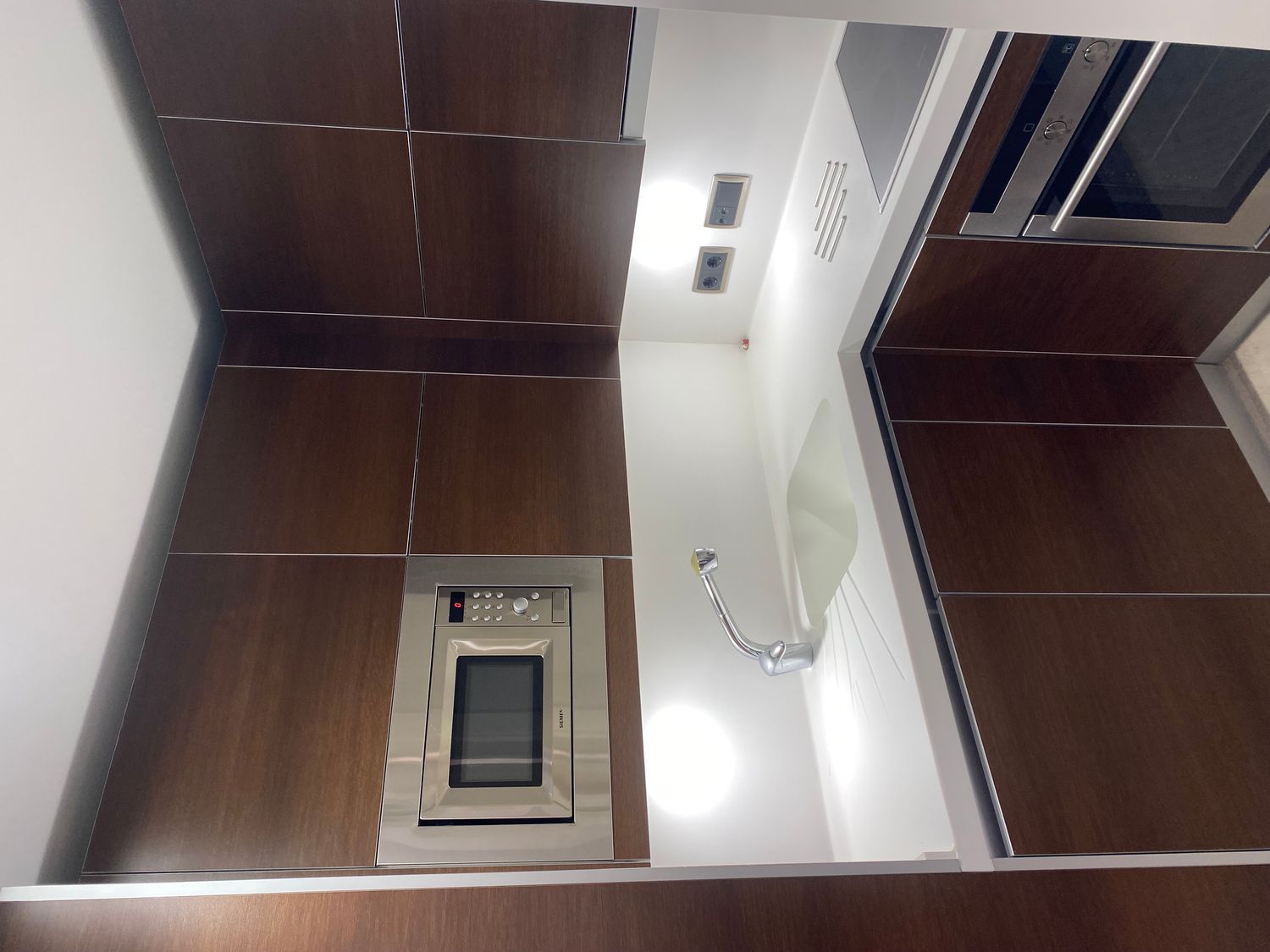 Piso en avenida Principe de Asturias, 14 - Foto 4