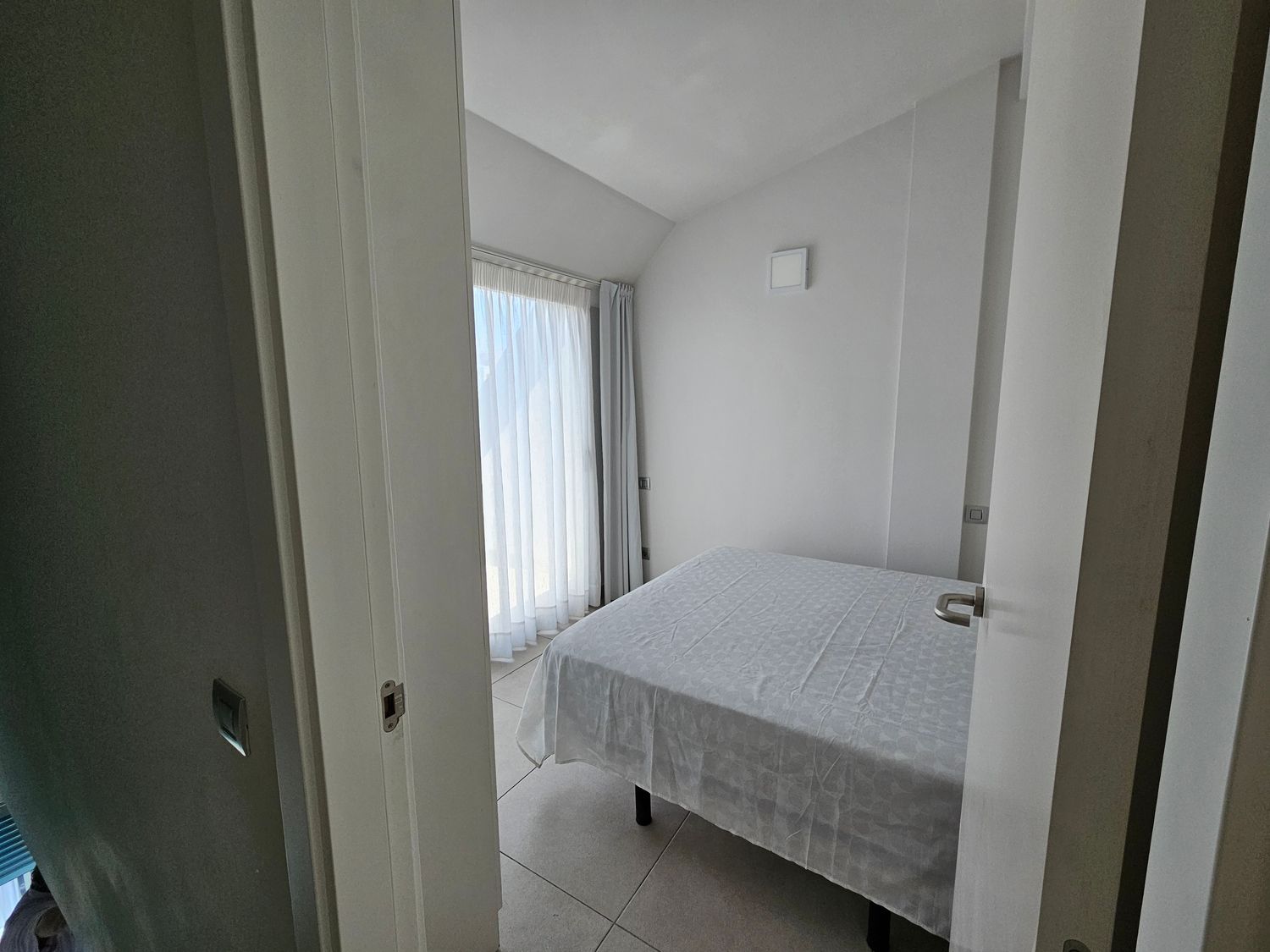 Dúplex en Calle Sagasta, 22, Santa Catalina - Canteras - Foto 6