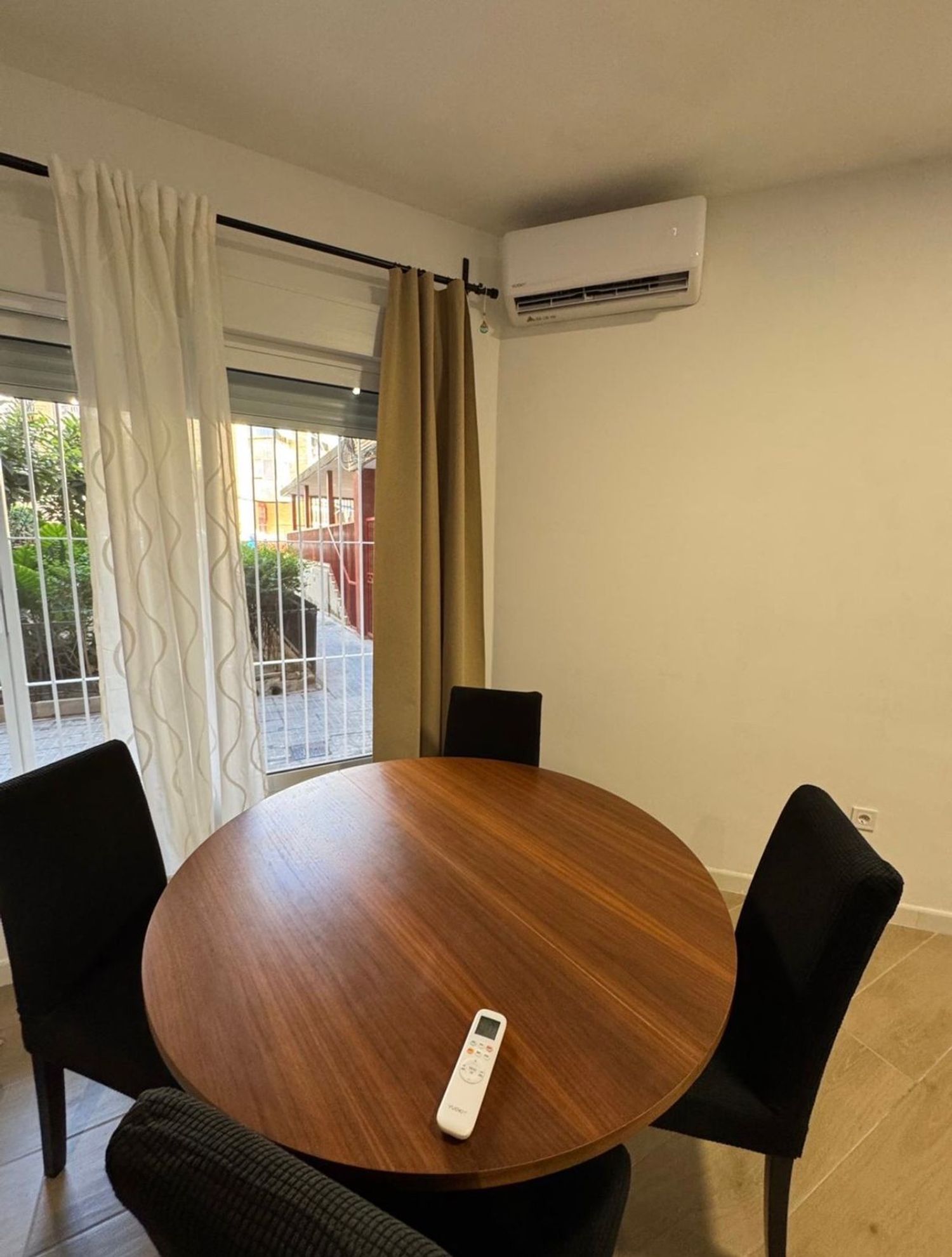 Piso en calle General Pintos, 26 - Foto 3