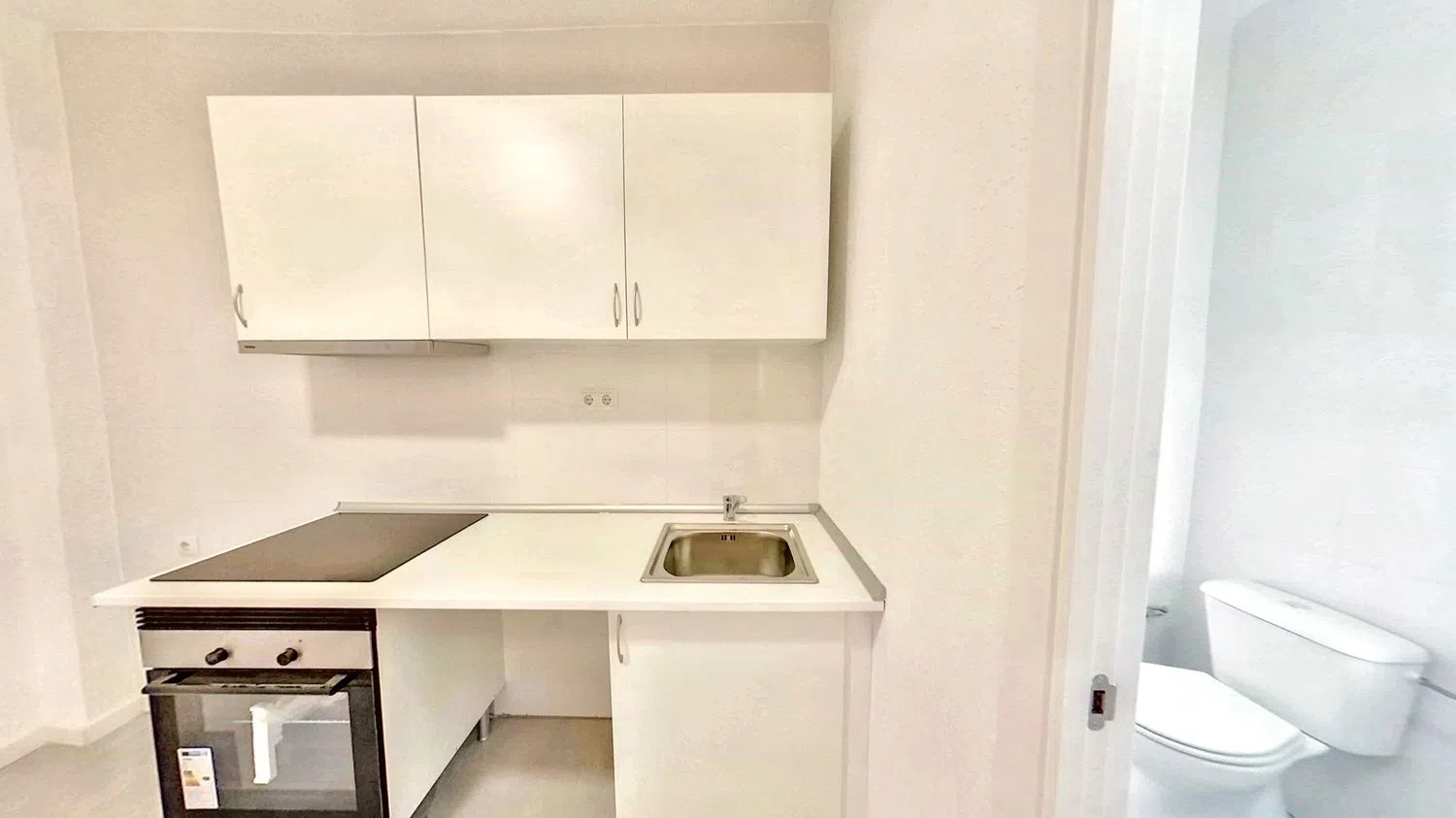 Piso - Foto 21