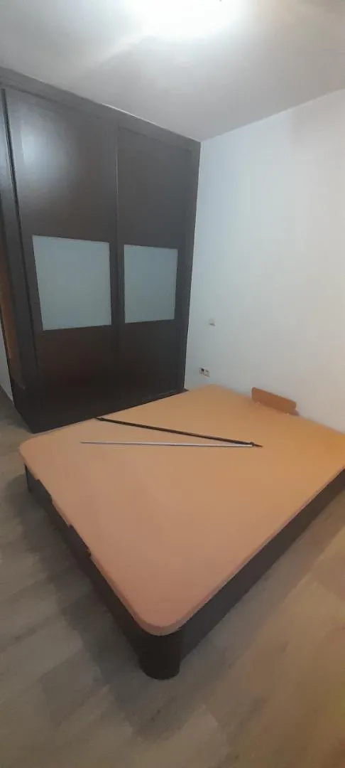 Piso en  Calle Venezuela 15 - Foto 20