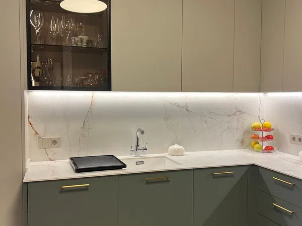 Piso en Calle Rubens Marichal López, 67 a, Ifara-Las Mimosas - Foto 18