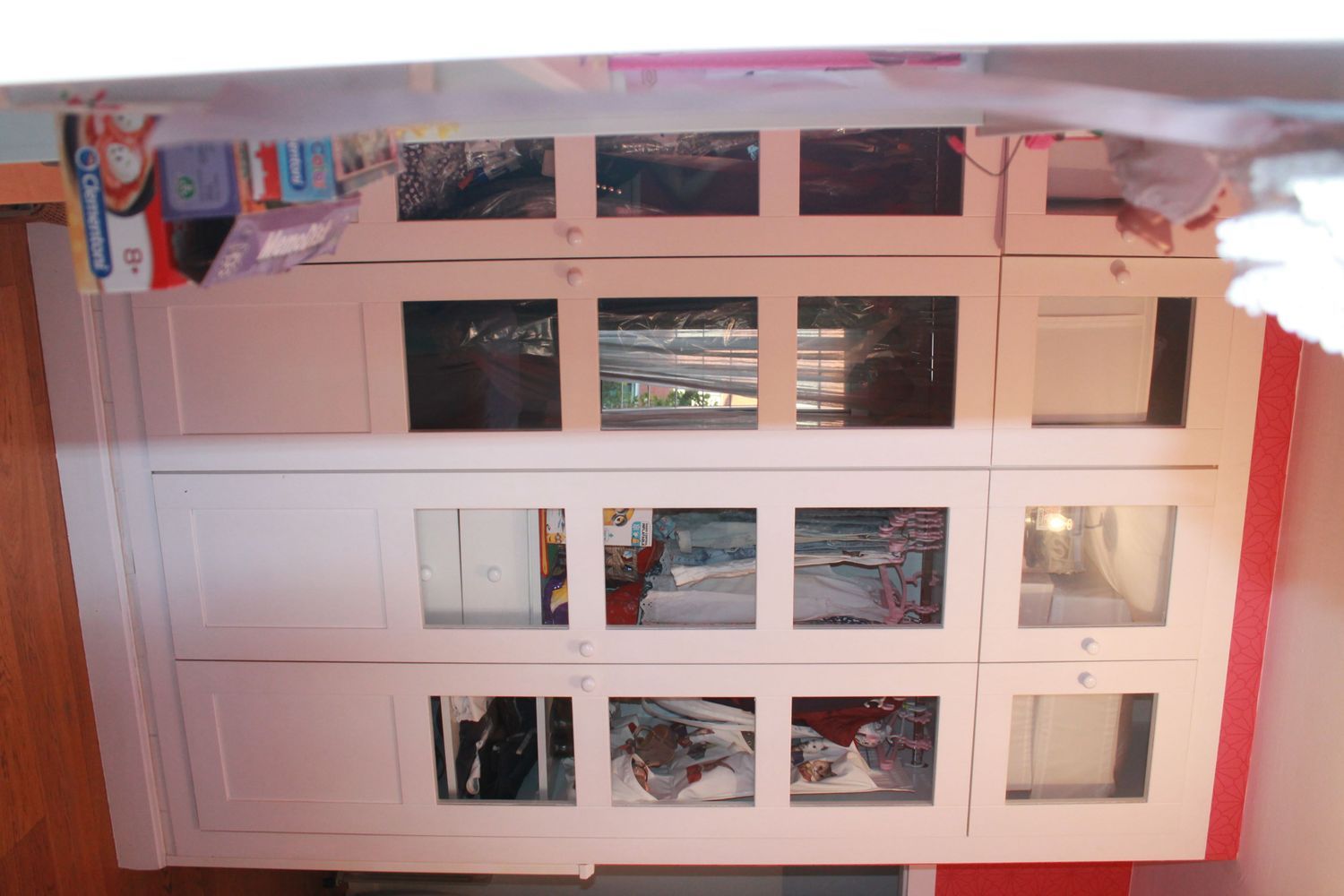 Piso en calle polonia, 8 - Foto 25