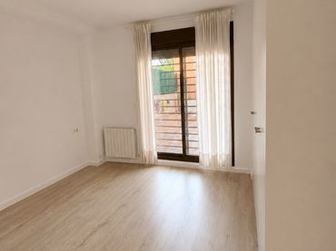 Piso en  Avenida Federico García Lorca 26 - Foto 45