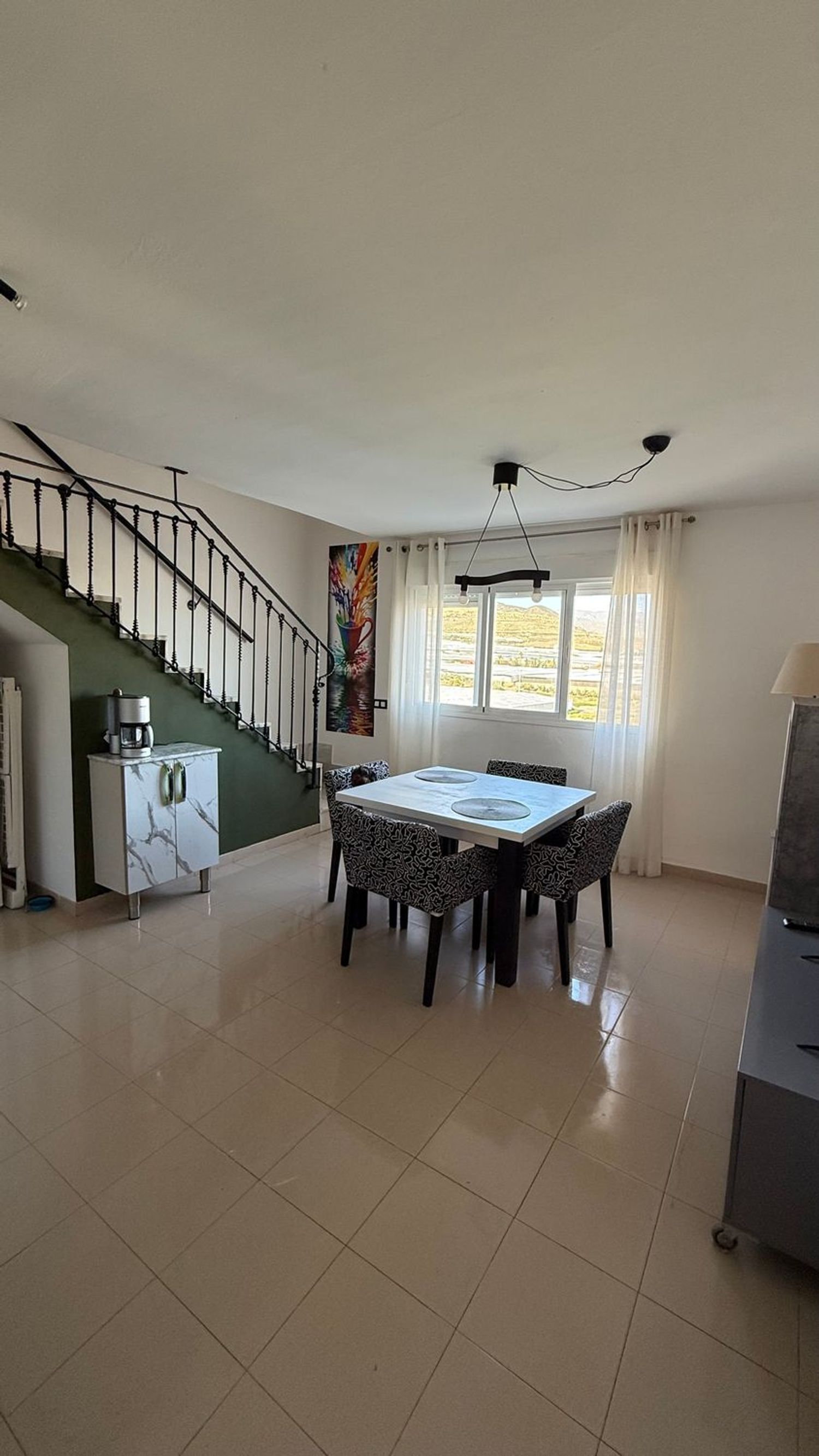 Dúplex en Calle Bacares, 2, Puebla de Vícar, Puebla de Vícar - Foto 2