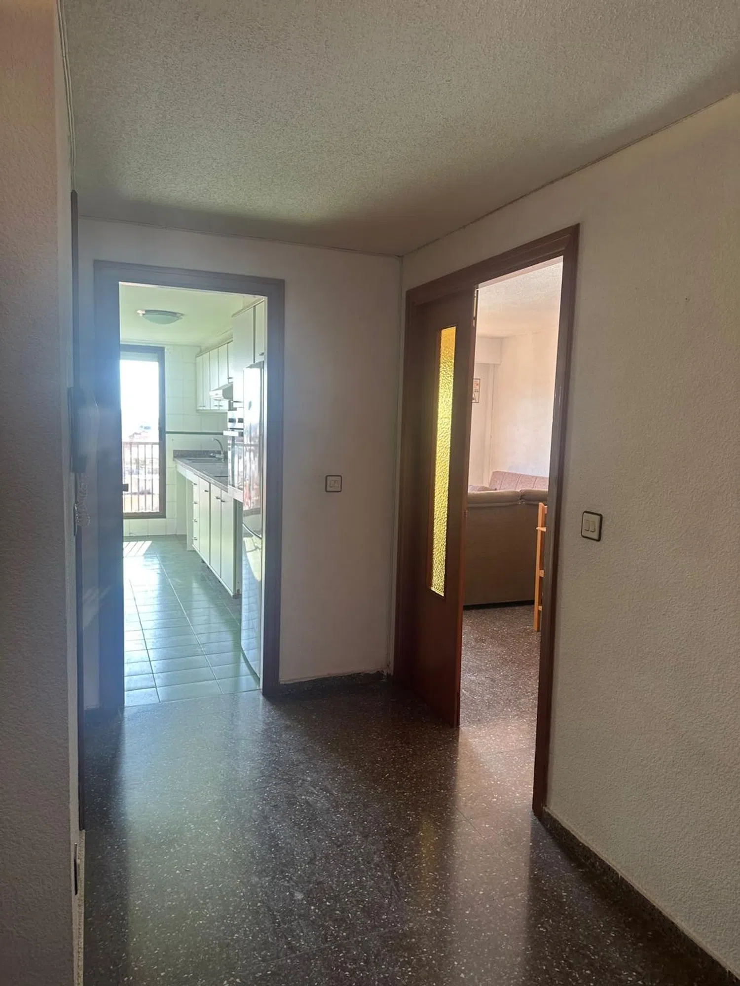 Piso en calle Historiador Claudio Sánchez Albornoz, 12 - Foto 21
