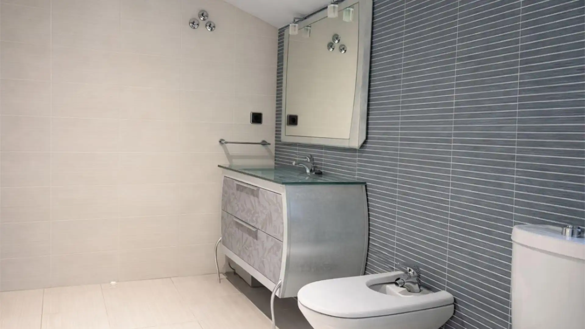 Chalet en  Murcia Capital - Foto 41