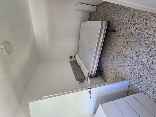 Piso en Conde de Torrepalma, 2 - Foto 4