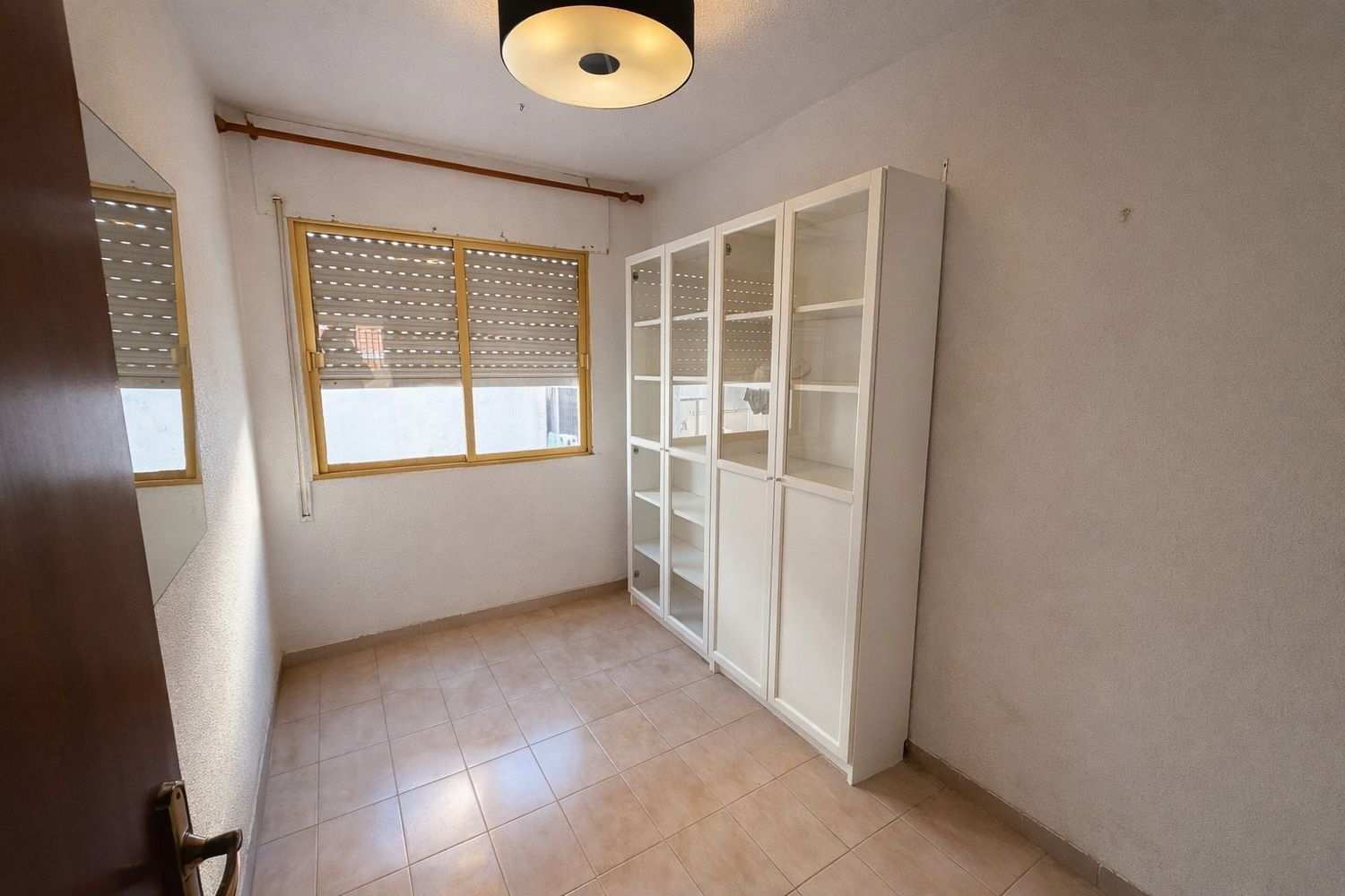 Chalet adosado en calle San Lorenzo, 31 - Foto 7