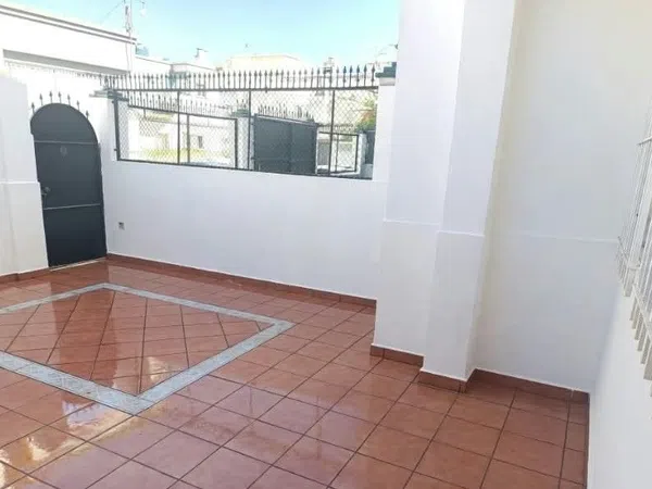 Piso en Jerez Oeste, Jerez Oeste - Foto 1