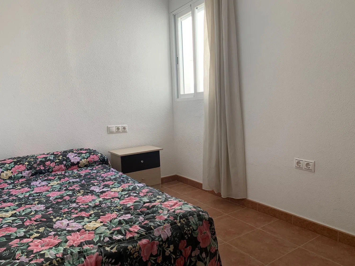 Piso en calle Maestro Priego López, 43 - Foto 9