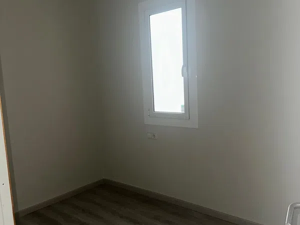 Ático en avenida de la República Argentina, 190 - Foto 6