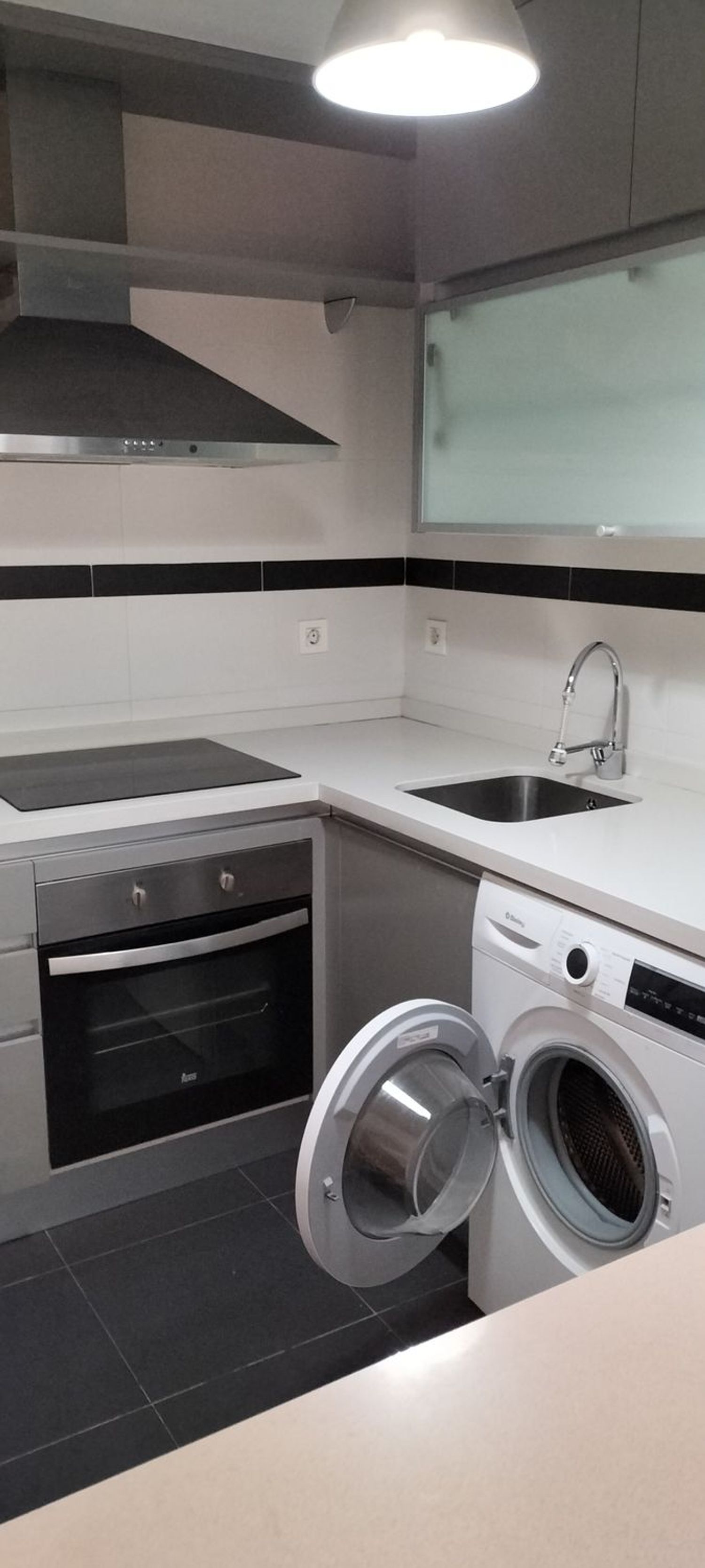 Piso en avenida de la Gavia, 16 - Foto 15