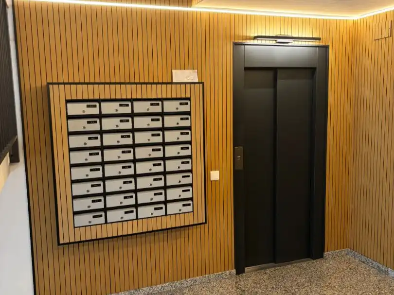 Piso en  Carrer de les Paus 98 - Foto 4