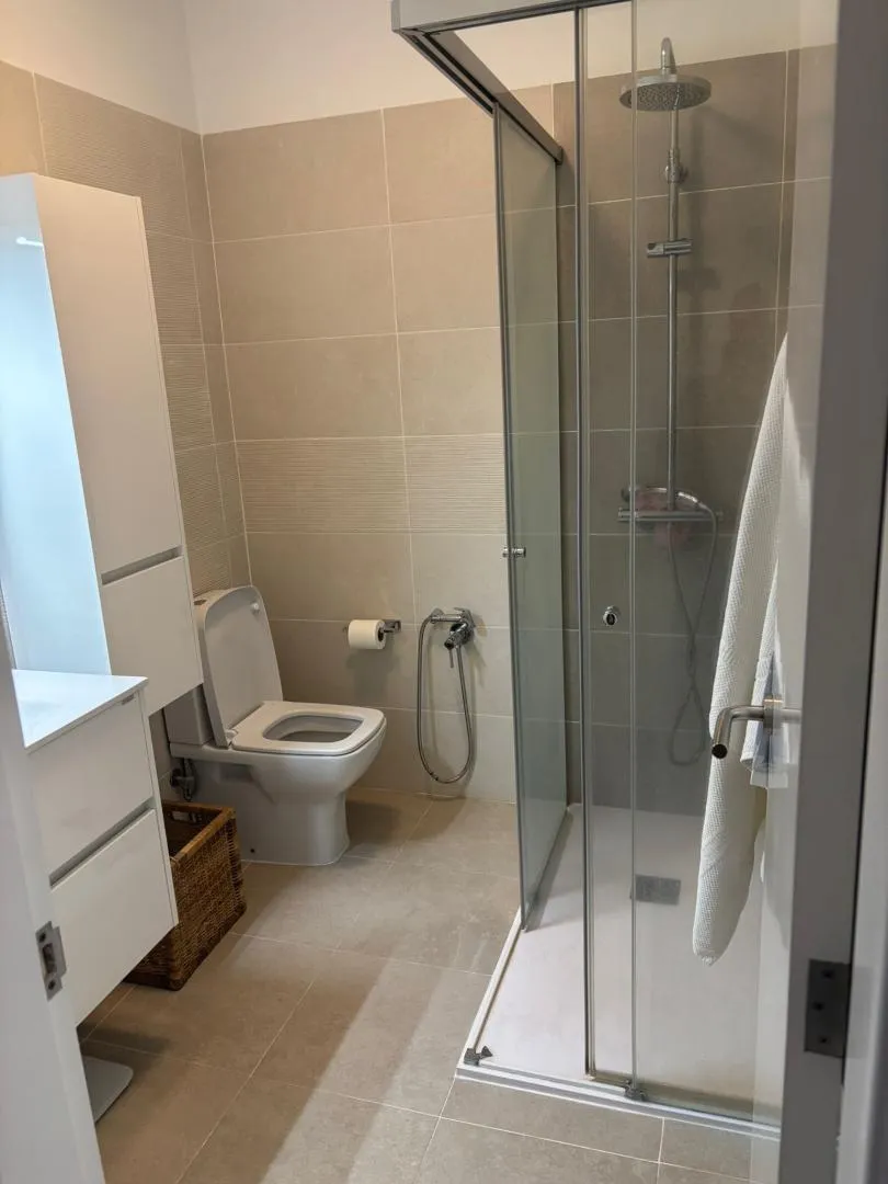 Planta baja en  Calle Suprema 26 - Foto 16