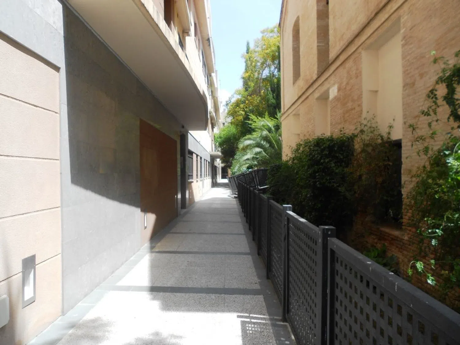 Piso en avenida de Miraflores, 1 , edificio Primsa - Foto 7