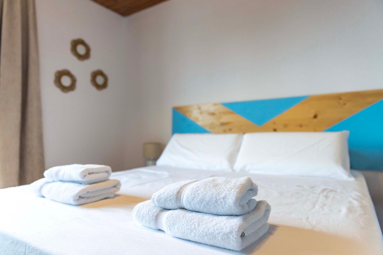 Ático en calle Tarajal, 13 - Foto 5