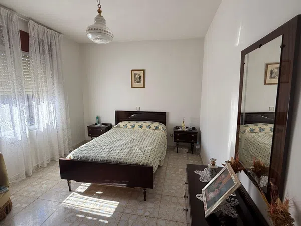 Casa de pueblo en Calle Escobaron, 6 - Foto 8