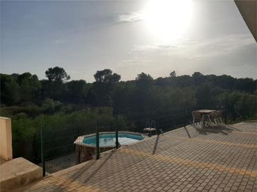 Chalet en la alberca, murcia - Foto 2