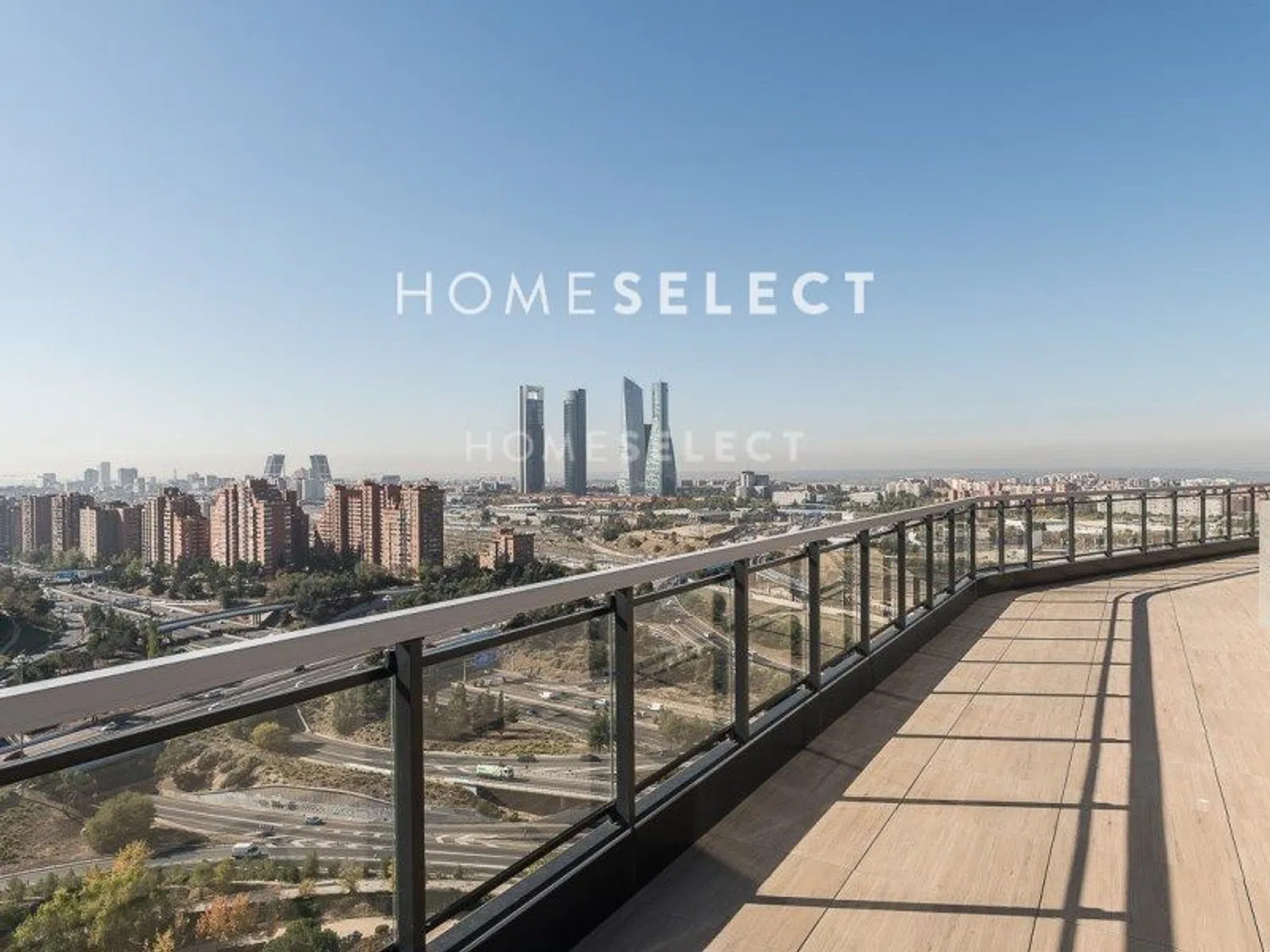 Piso en calle de Dulce Chacón - Foto 50