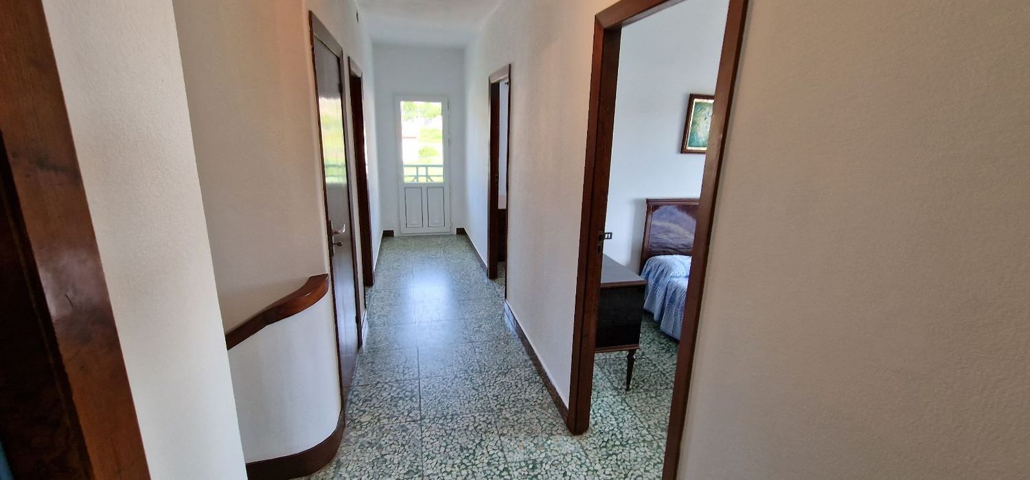 Casa rural en Redondelo, 21 - Foto 5