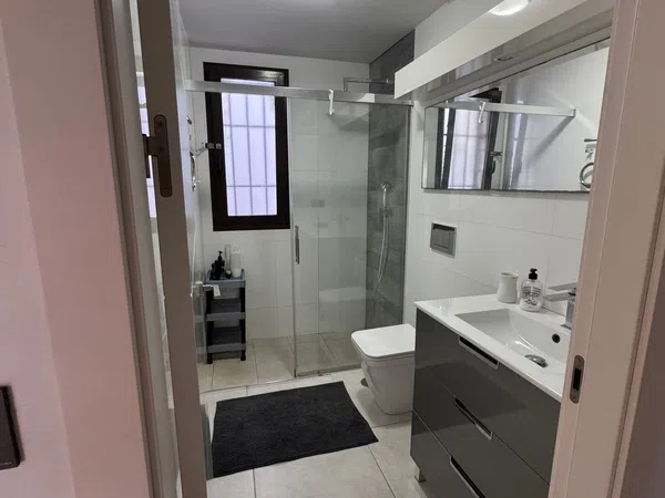 Casa o chalet independiente en Calle Cantábrico, 11, Lomas de Cabo Roig - Foto 21