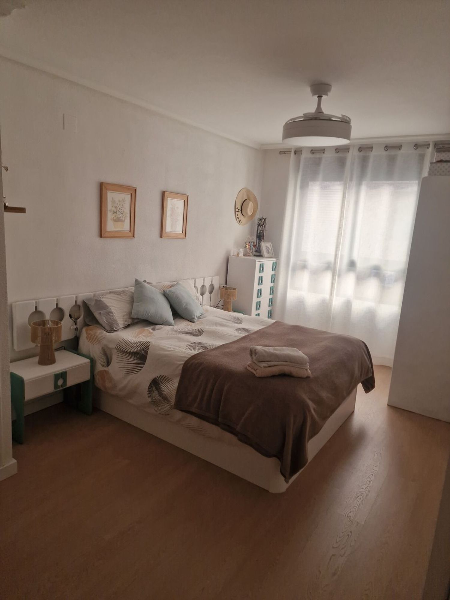 Piso en Almenares, 6 - Foto 7