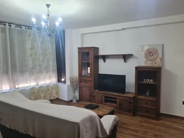 Piso en  Calle Lope de Rueda - Foto 4