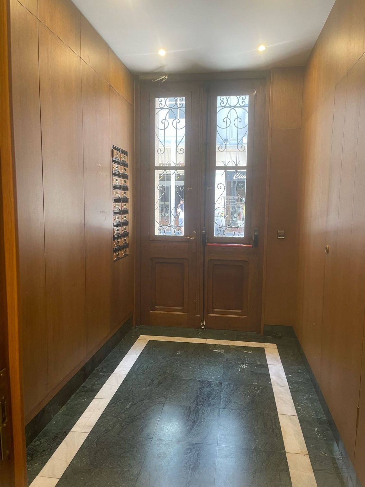 Piso en Iruña, 9 - Foto 1