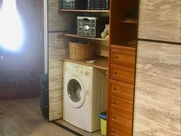 Casa o chalet independiente en Calle Garcia, 19 - Foto 6