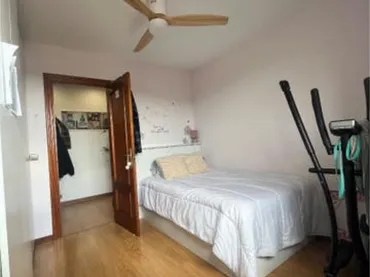 Piso en Viana de Cega - Foto 1