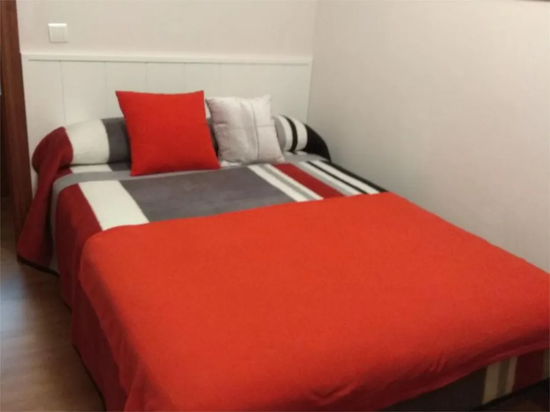 Piso en  Calle Fábrica Vieja 5 - Foto 3