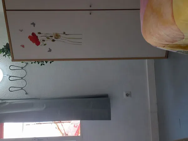 Ático en calle de los Artistas, 21 - Foto 10